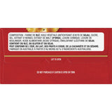 Arnotts Jatz Crackers Original Box 225g