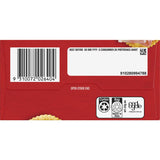 Arnotts Jatz Crackers Original Box 225g