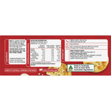 Arnotts Jatz Crackers Original Box 225g