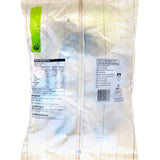 Woolworths Cassava Vegetable Crisps Original 144g Multipack 12pack