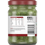 Masterfoods Mint Jelly Sauce Jar 290g