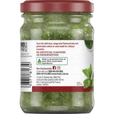 Masterfoods Mint Jelly Sauce Jar 290g