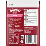 Wattie's Instant Gravy Mix Pork Sachet 29g