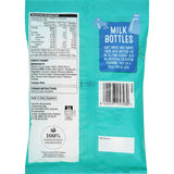 Woolworths Lollies Milk Bottles 180g