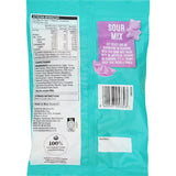 Woolworths Lollies Sour Mix 180g