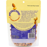 Munchh Mixed Nuts Original Outback 350g