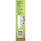 Arnotts Snack Right Crackers Sweet Soy Chicken 150g