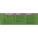 Arnotts Snack Right Crackers Sweet Soy Chicken 150g