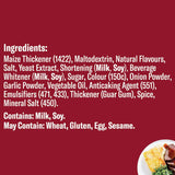 Wattie's Instant Gravy Mix Traditional Sachet 29g