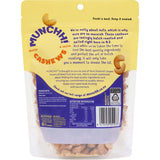 Munchh Cashews Roasted & Salted 400g