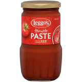 Leggo's Tomato Paste  500g