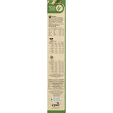 Nestlé Milo Cereal High Protein Box 535g