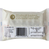Brunswick Sardines In Tomato Sauce Tear tab can 106g