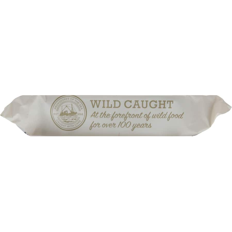 Brunswick Sardines In Tomato Sauce Tear tab can 106g