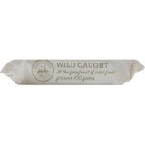 Brunswick Sardines In Tomato Sauce Tear tab can 106g