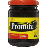 Masterfoods Yeast Spread Promite 290g