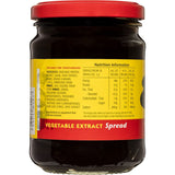 Masterfoods Yeast Spread Promite 290g