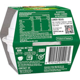 Sunrice Microwave Chicken Style Rice Cup 2 pack 125g