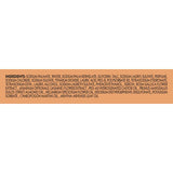 Lux Bar Soap Velvet Touch 70g bars 4pack