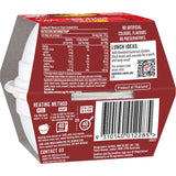 Sunrice Microwave Mexican Style Rice Cup 2 pack 125g