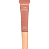 Mcobeauty Beauty Wand Soft Matte Blush Amaretto 12mL
