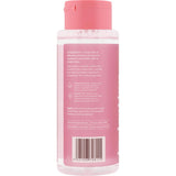 Essano Micellar Makeup Remover Hydration+ 400mL