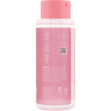 Essano Micellar Makeup Remover Hydration+ 400mL