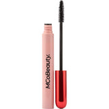 Mcobeauty Xtendlash Mascara Growth Serum Black 7mL