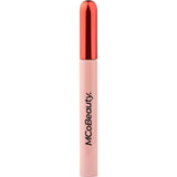 Mcobeauty Xtendlash Mascara Growth Serum Black 7mL