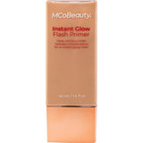 Mcobeauty Instant Glow Flash Primer  40mL
