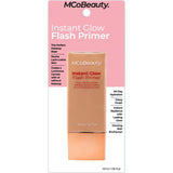 Mcobeauty Instant Glow Flash Primer  40mL