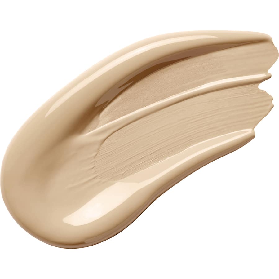 Mcobeauty Miracle Flawless Foundation Natural Ivory 30mL