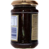 Branston Pickle  Jar 310g
