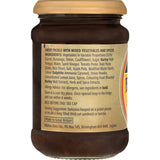 Branston Pickle  Jar 310g