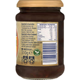 Branston Pickle  Jar 310g