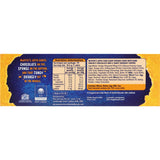 Mcvities Biscuits Jaffa Cakes 106g