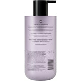Chalon Body Wash Lavender & Chamomile 580mL