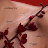 Chalon Body Wash Lavender & Chamomile 580mL