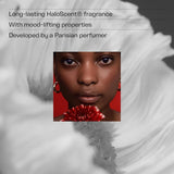 Chalon Body Wash Lavender & Chamomile 580mL