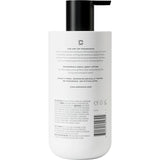 Chalon Body Lotion Mandarin & Basil 555mL