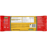 San Remo Pasta Fettuccine 500g