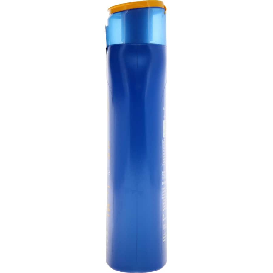 Nivea Sun Sunscreen Protect & Moist Spf 50 400mL