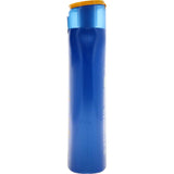 Nivea Sun Sunscreen Protect & Moist Spf 50 400mL