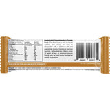 Quest Bar Protein Bar Chocolate Chip Cookie Dough 60g