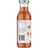 Barkers Chipotle Sauce  300g