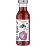 Barkers Plum Sauce Rich Red 325g