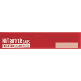 Tasti Chocolate Nut Bar Peanut Butter 5pk 200g
