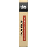 Tasti Made Simple Muesli Bars Tropical Mango 5pk 150g
