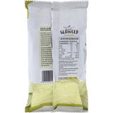 Ceres Organics Seaweed Snack Nori 11.3g