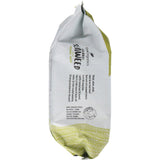 Ceres Organics Seaweed Snack Nori 11.3g